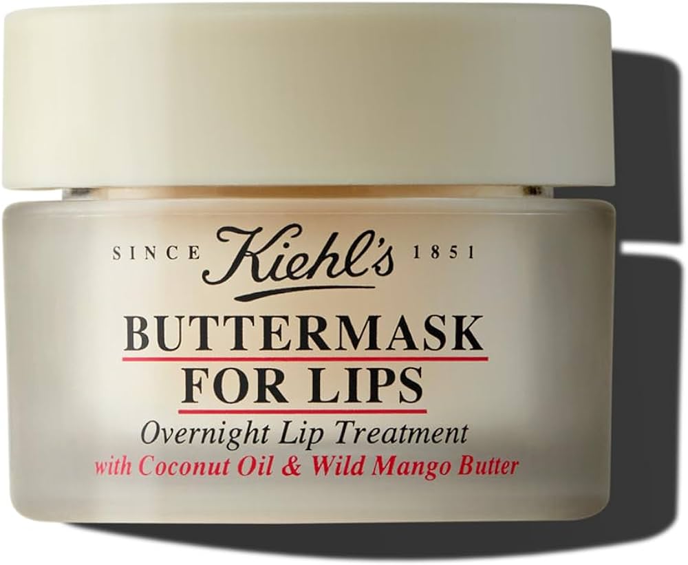 I 7 prodotti per una perfetta lip care routine 4 I 7 prodotti per una perfetta lip care routine