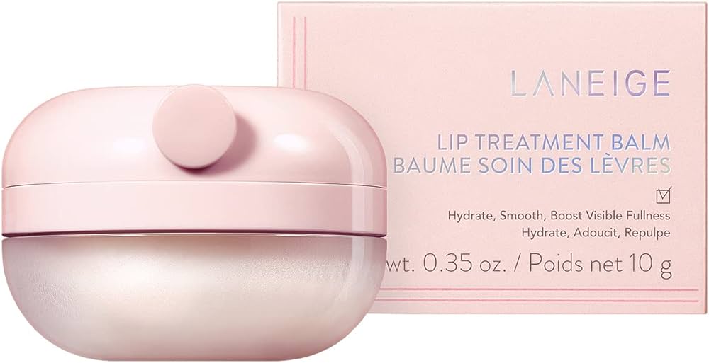 I 7 prodotti per una perfetta lip care routine 7 I 7 prodotti per una perfetta lip care routine
