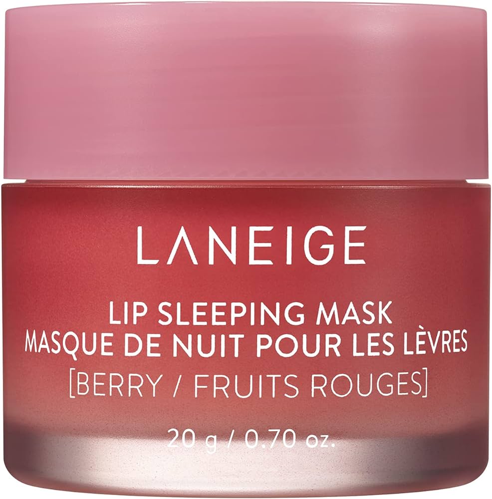 I 7 prodotti per una perfetta lip care routine 2 I 7 prodotti per una perfetta lip care routine