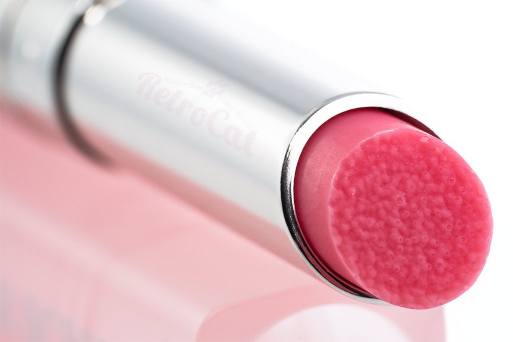 I 7 prodotti per una perfetta lip care routine 3 I 7 prodotti per una perfetta lip care routine