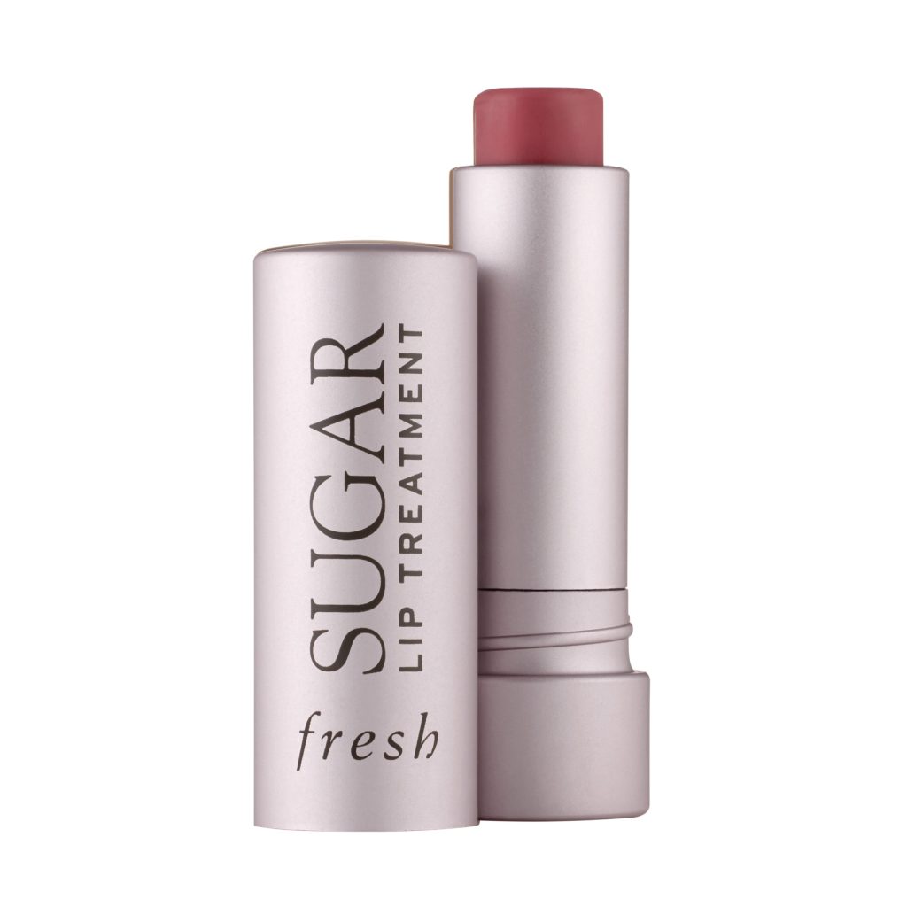 I 7 prodotti per una perfetta lip care routine 6 I 7 prodotti per una perfetta lip care routine