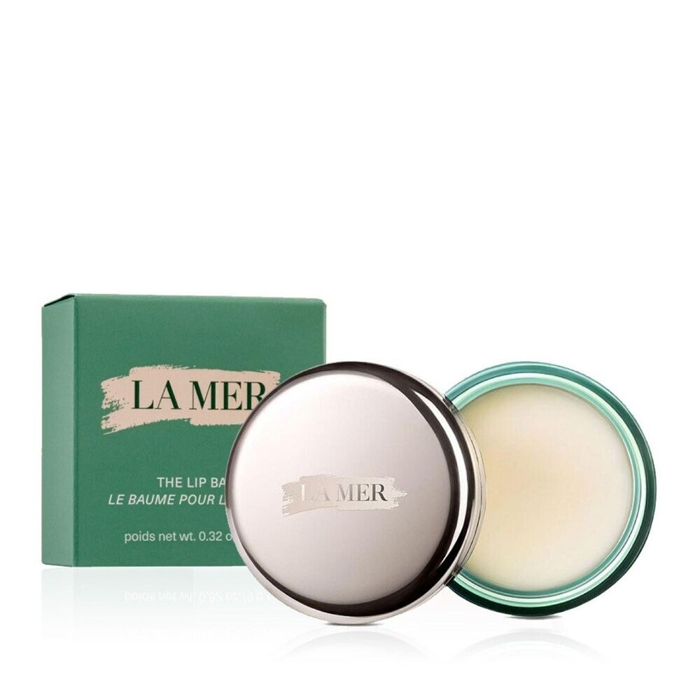 I 7 prodotti per una perfetta lip care routine 5 I 7 prodotti per una perfetta lip care routine