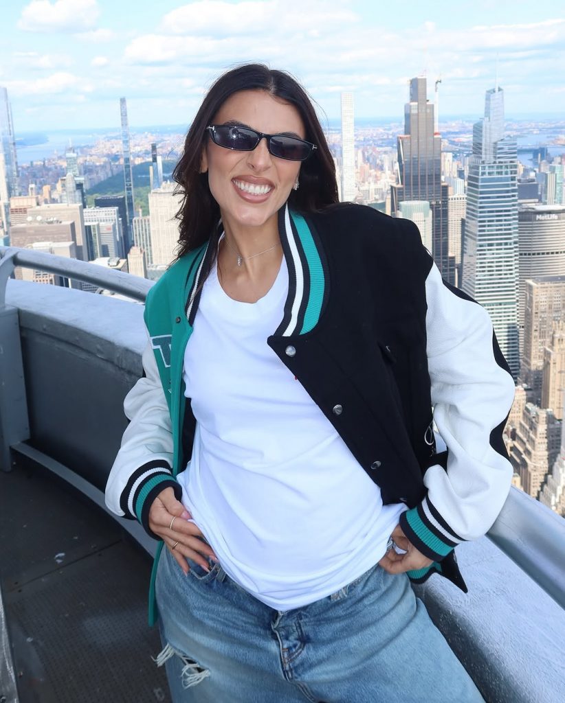 Today's style crash- Giulia Salemi 4 Today's style crash- Giulia Salemi