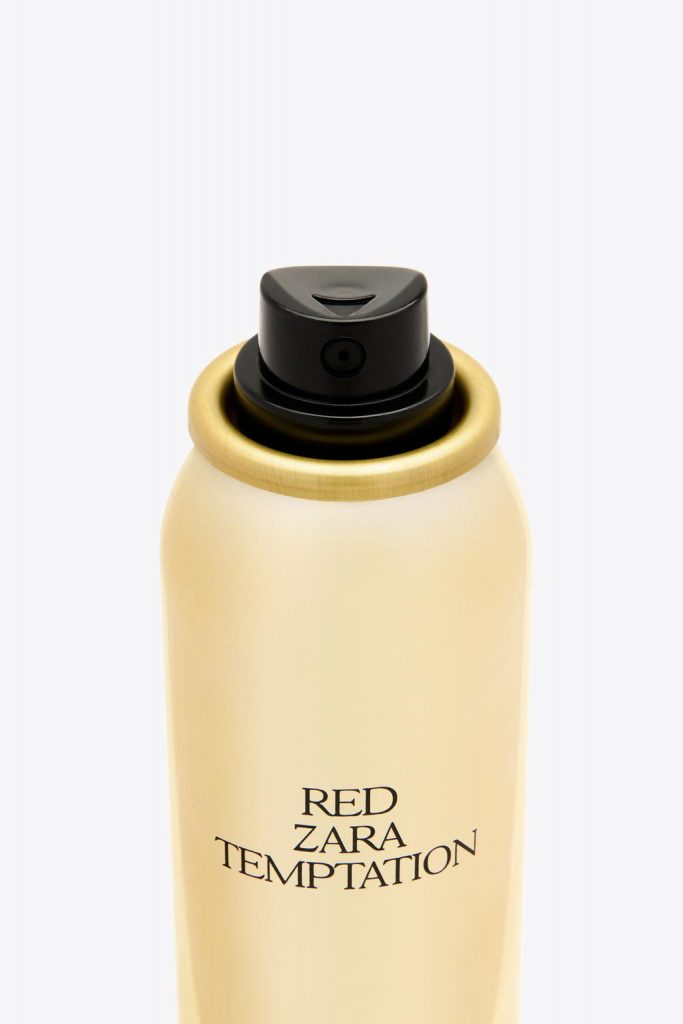 Glow addicted? Il nuovo spray Zara è la tua obsession estiva 2 Glow addicted? Il nuovo spray Zara è la tua obsession estiva