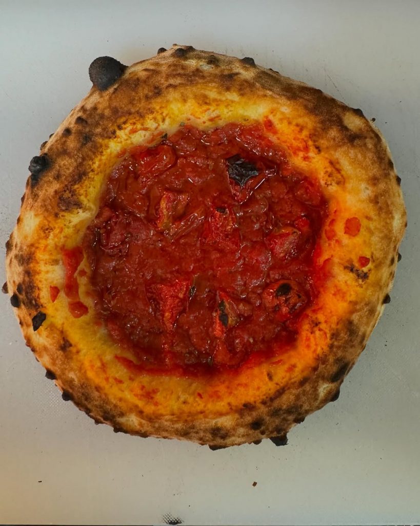 Dalla cucina al cuore del Mondo: Bottura premiato per la sua visione