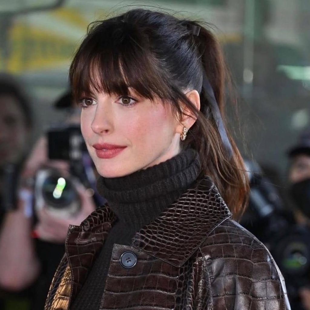 Il Diavolo Veste Prada 2: Nuove Star si Uniscono al Cast Stellare 1 Il Diavolo Veste Prada 2: Nuove Star si Uniscono al Cast Stellare