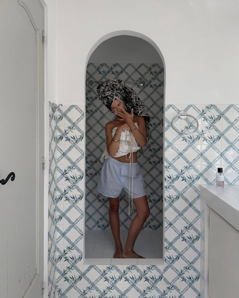 Summer Trend: I Boxer Uomo Che Fanno Tendenza