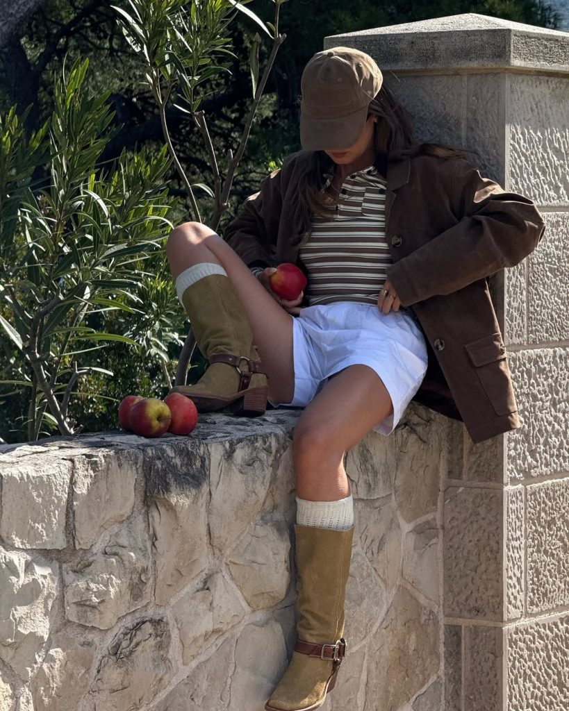 Summer Trend: I Boxer Uomo Che Fanno Tendenza