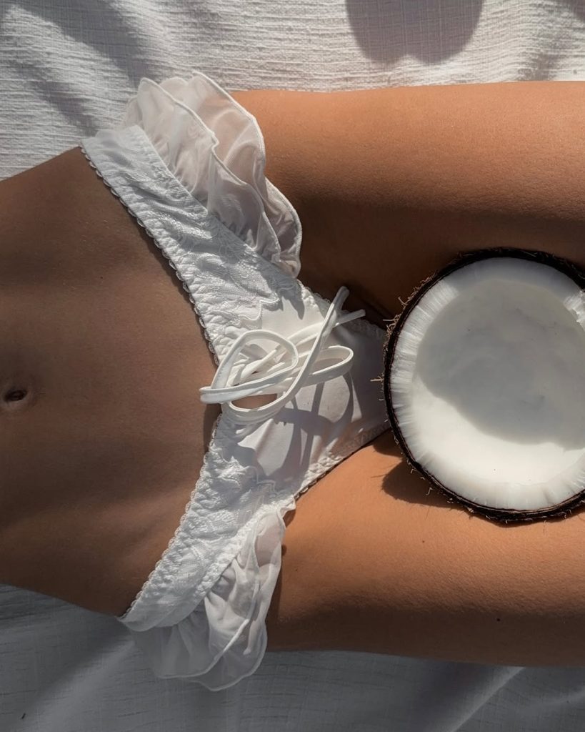 Feel Good, Sleep Better, Glow More: Il Potere dell’Orgasmo