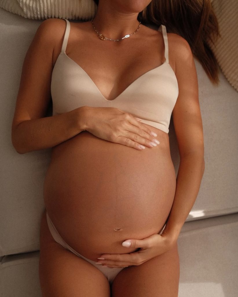 Chi l’avrebbe detto? Mamma a 50 anni 1 Chi l’avrebbe detto? Mamma a 50 anni