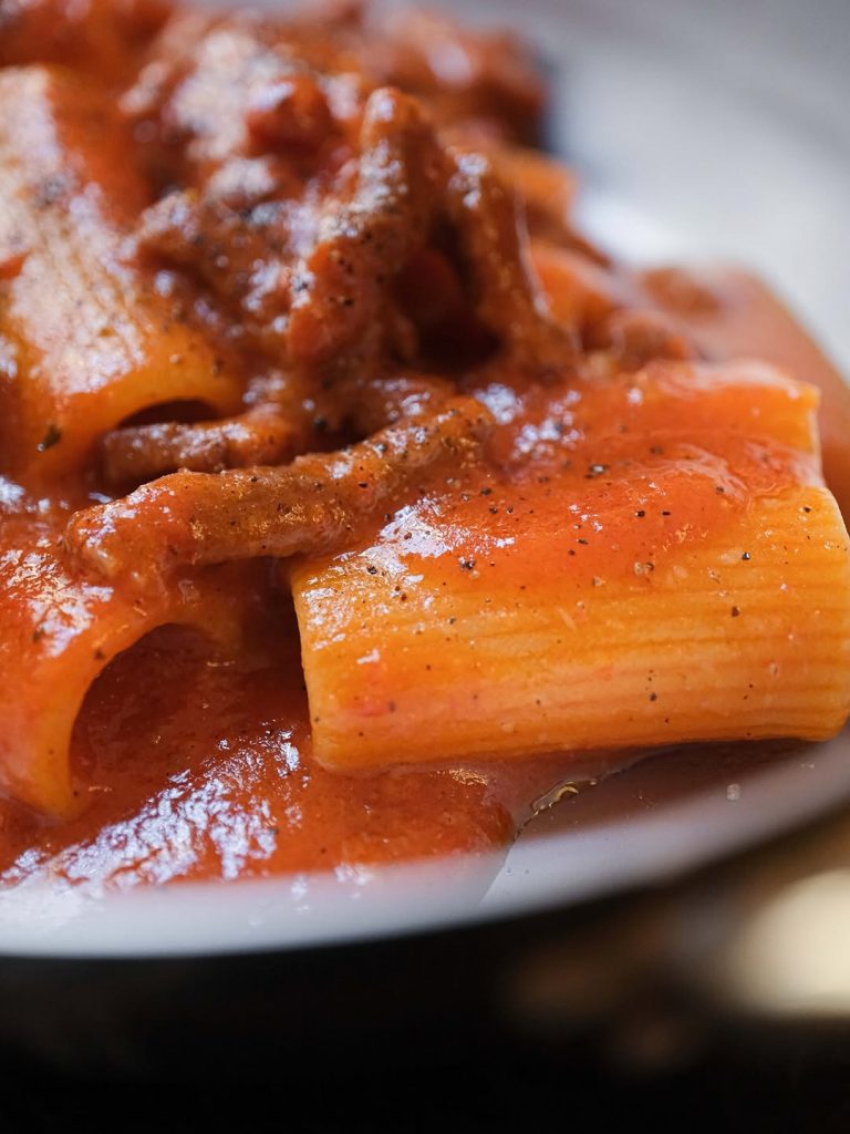 Scopri il Beefbar Milano: Un'esperienza gastronomica unica nel cuore di Milano
