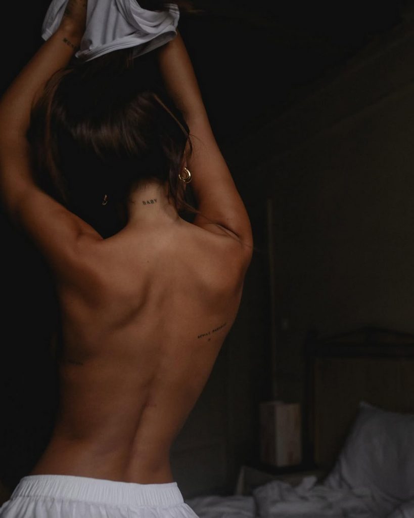 Passione Reloaded: Come Ritrovare la Voglia di Intimità