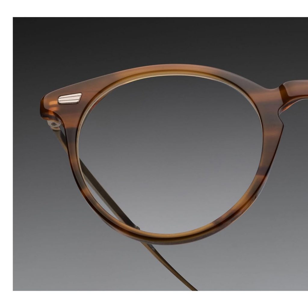 Sunglasses Matsuda: stile che non conosce tempo