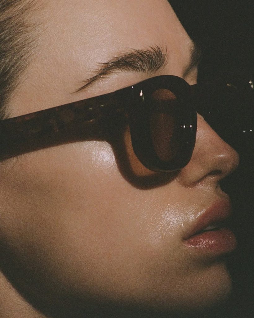 Jacques Marie Mage: il must-have eyewear di stagione