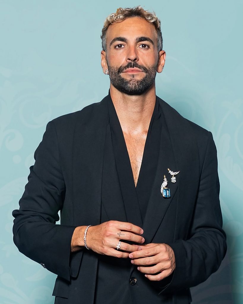 Milano accoglie il respiro del mare con il Blue Book 2025 di Tiffany & Co