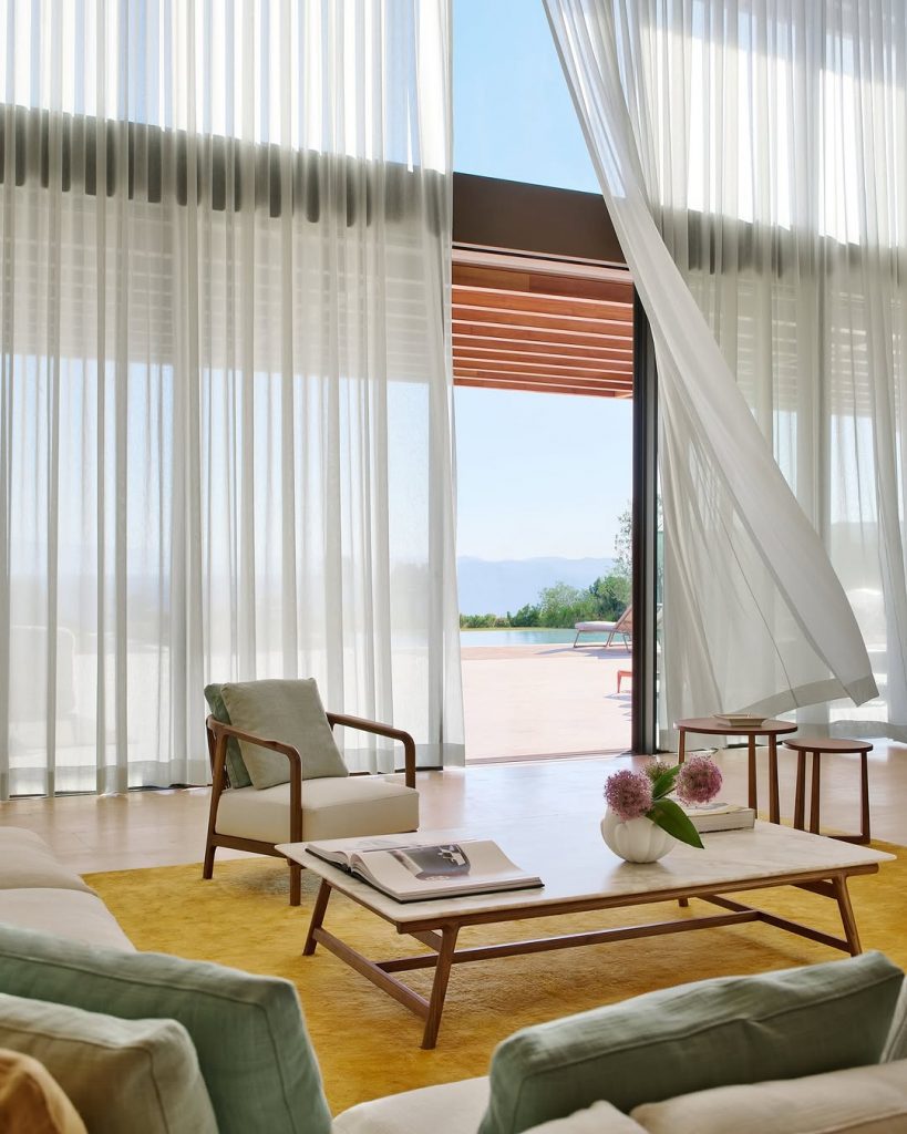 Bodrum accoglie il primo Bvlgari Mansion: dove il sogno incontra la perfezione 4 Bodrum accoglie il primo Bvlgari Mansion: dove il sogno incontra la perfezione