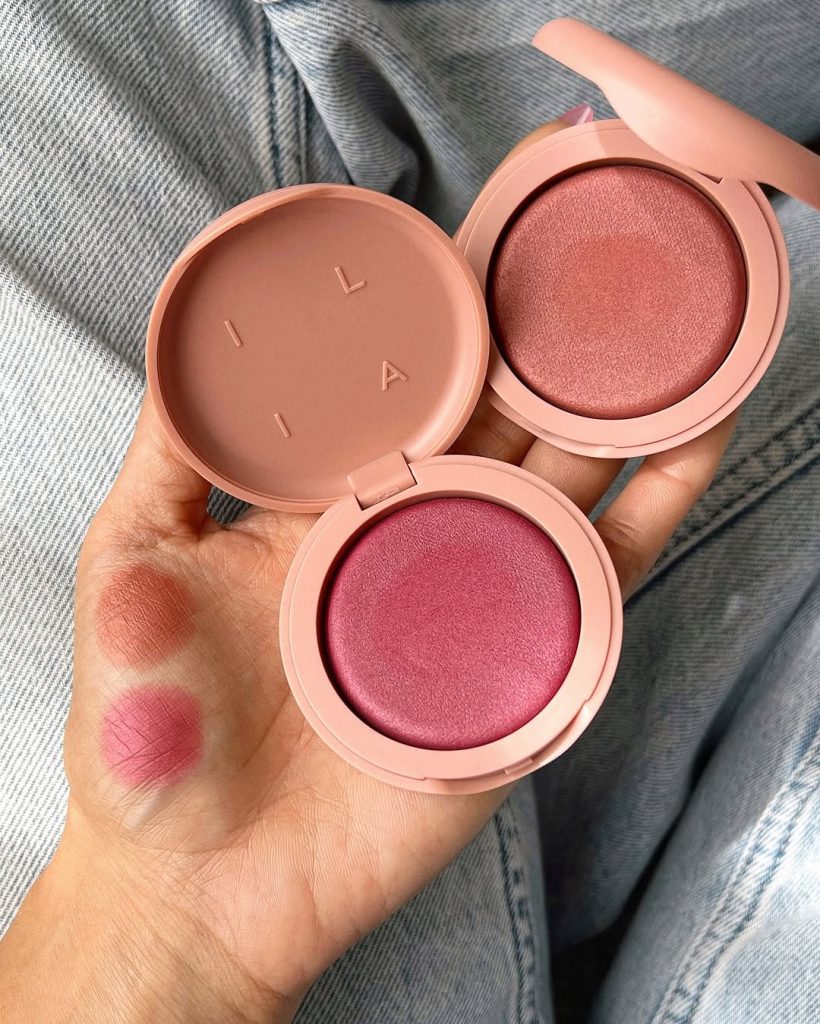 Unghie Peach Perfect: La Combinazione Perfetta per l'Autunno 2025 2 Unghie Peach Perfect: La Combinazione Perfetta per l'Autunno 2025