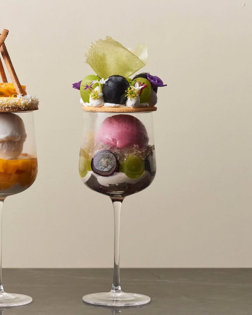 Marni Sbarca a Tokyo: Apre il Primo Marni Café della Storia 2 Marni Sbarca a Tokyo: Apre il Primo Marni Café della Storia