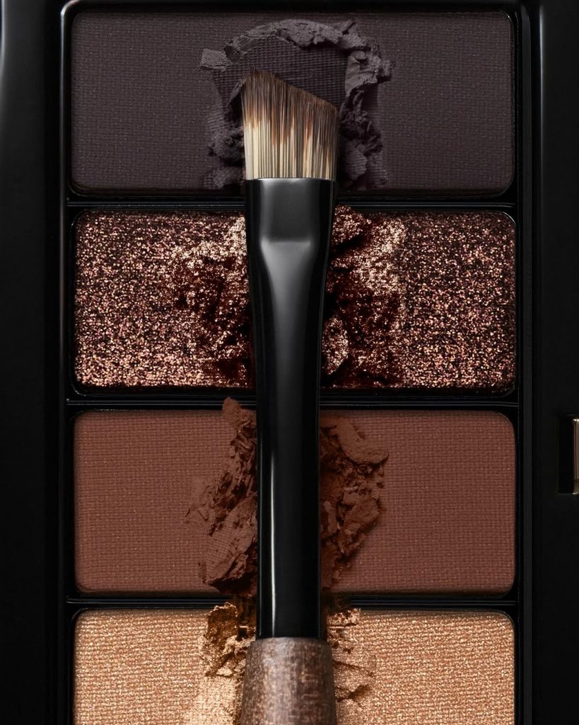 Scopri il Segreto Beauty di Victoria Beckham 2 Scopri il Segreto Beauty di Victoria Beckham