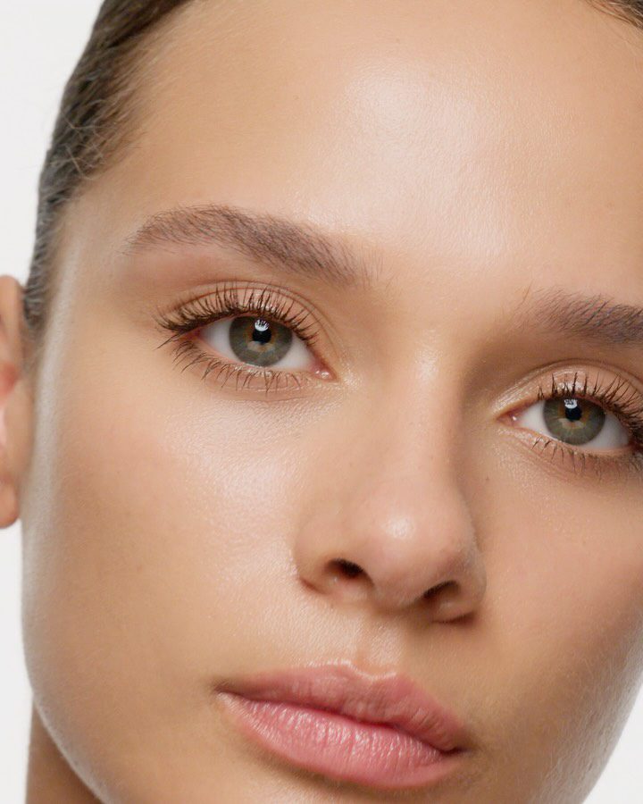 Scopri il Segreto Beauty di Victoria Beckham 1 Scopri il Segreto Beauty di Victoria Beckham