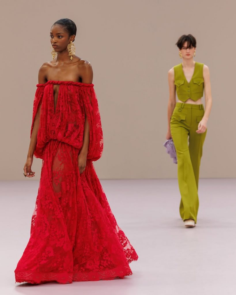 Our wish list: Gli Abiti Zimmermann 2 Our wish list: Gli Abiti Zimmermann
