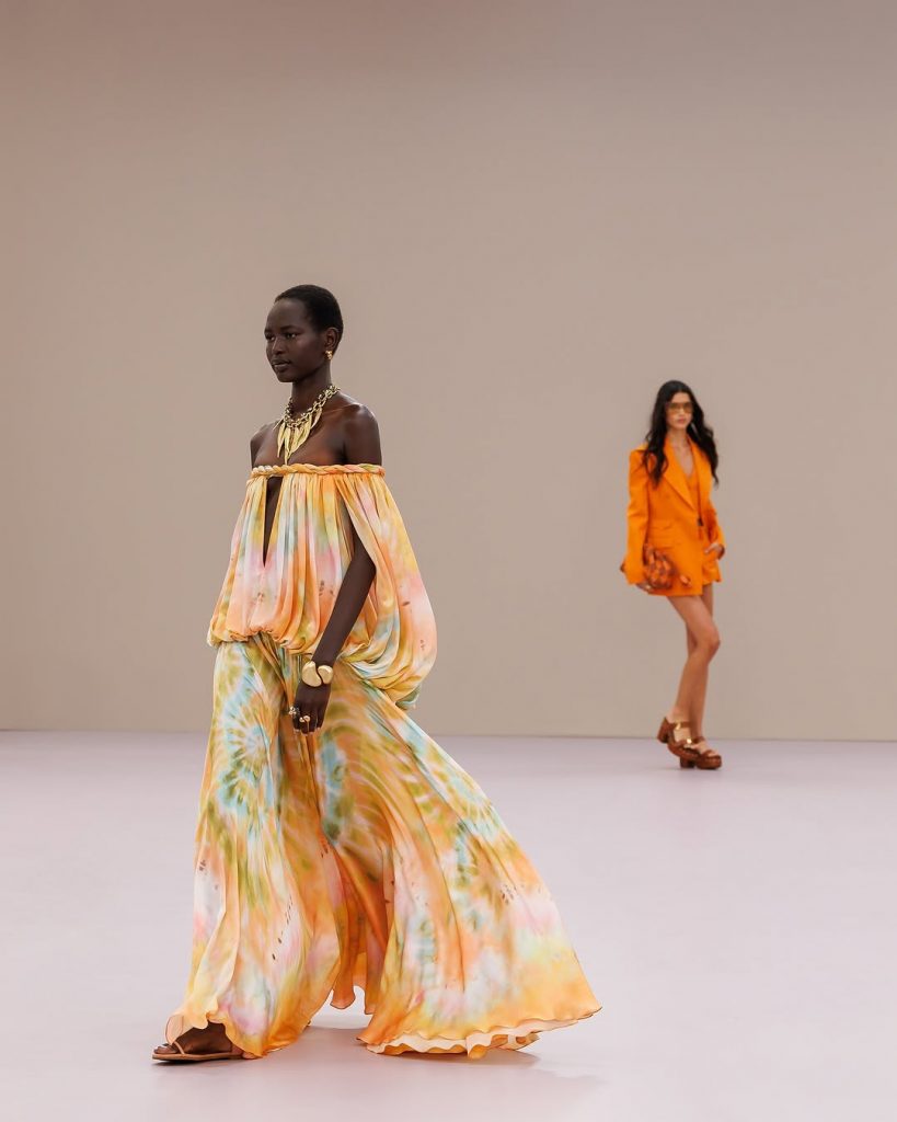 Our wish list: Gli Abiti Zimmermann 1 Our wish list: Gli Abiti Zimmermann