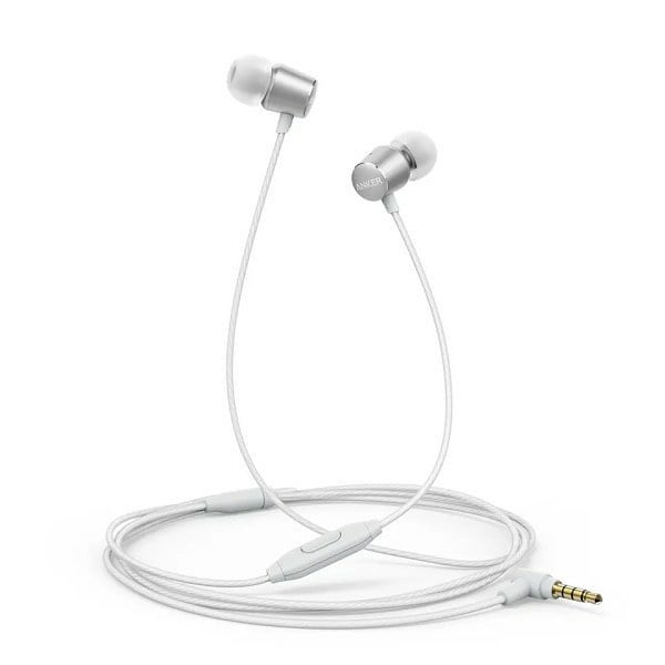 Addio wireless? Le cuffie con filo fanno il loro ritorno 1 Addio wireless? Le cuffie con filo fanno il loro ritorno
