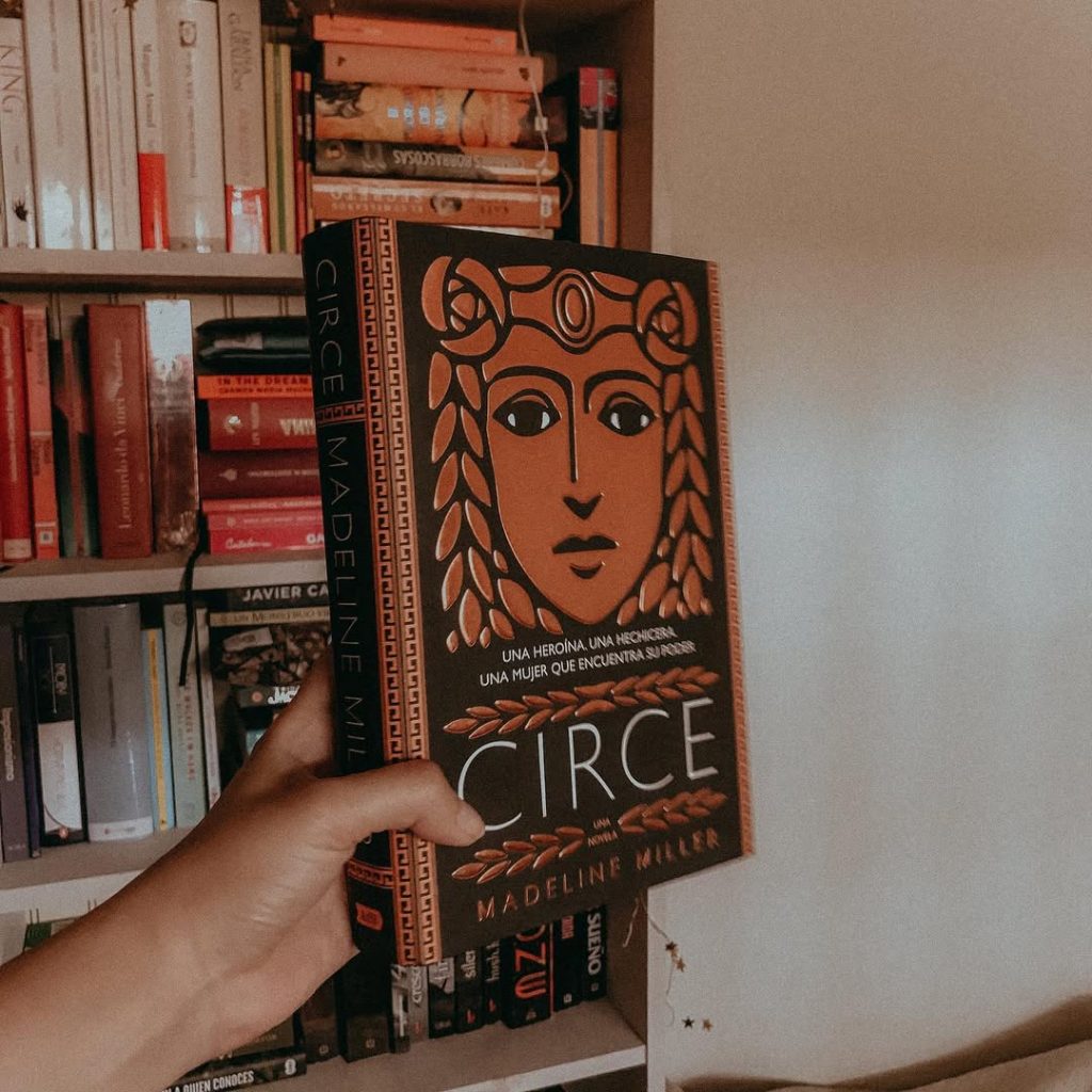 I migliori libri da regalare a Natale 2 I migliori libri da regalare a Natale