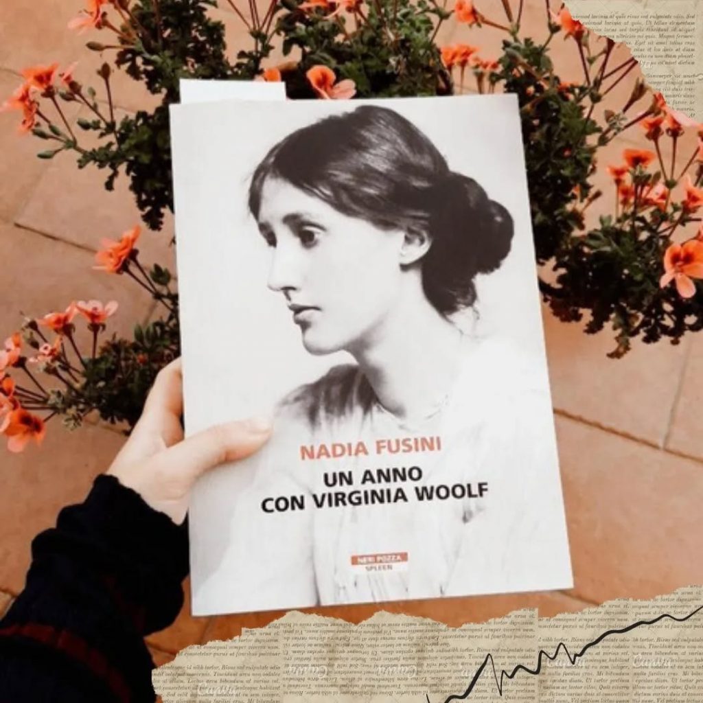 I migliori libri da regalare a Natale 5 I migliori libri da regalare a Natale