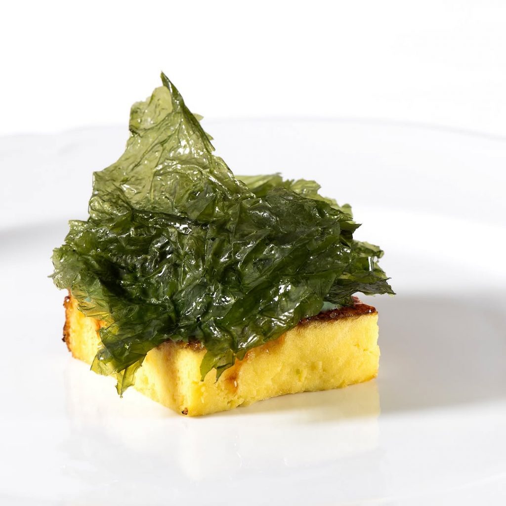 Massimo Bottura: Quando la Cucina Diventa Rivoluzione Culturale