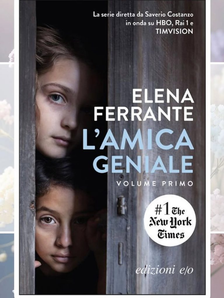 I migliori libri da regalare a Natale 3 I migliori libri da regalare a Natale