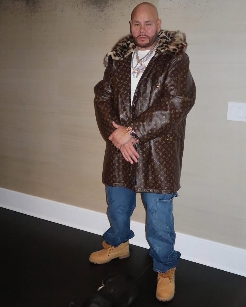 La Rivoluzione del Monogram: Come Pharrell Williams Sta Riscrivendo la Storia di Louis Vuitton