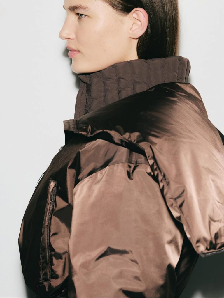 Nasce H&M x Perfect Moment: la partnership più cool della stagione
