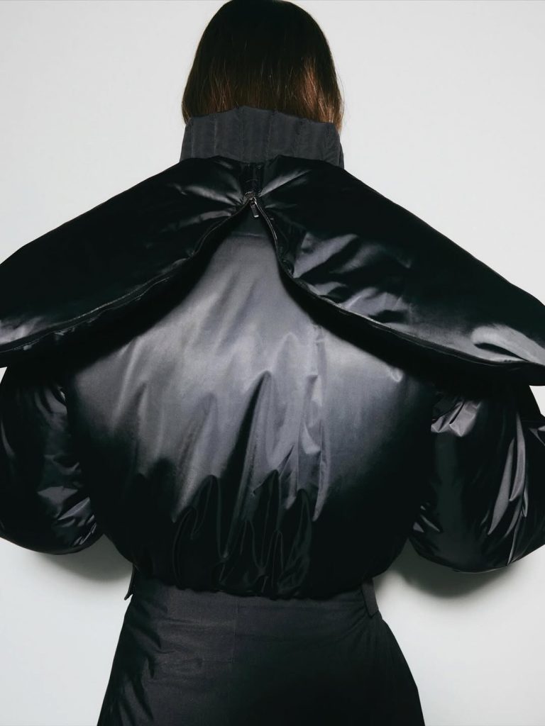 Nasce H&M x Perfect Moment: la partnership più cool della stagione
