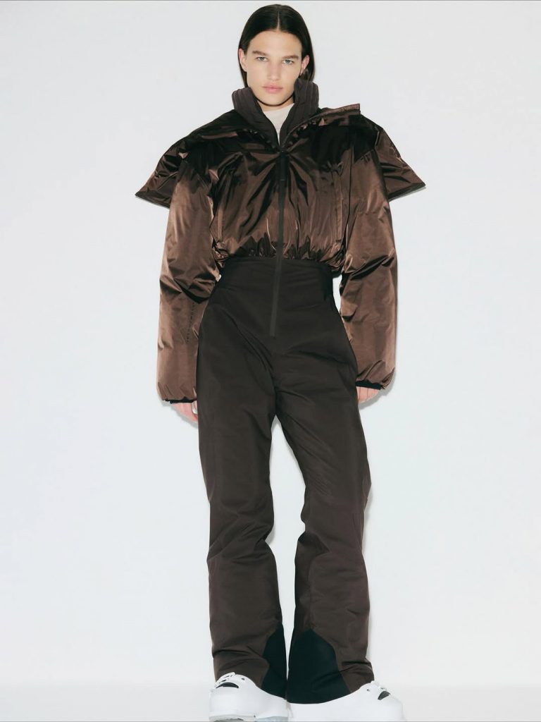 Nasce H&M x Perfect Moment: la partnership più cool della stagione