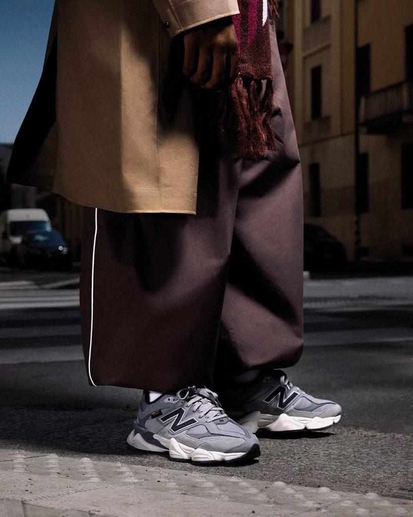 Quando una Panchina Diventa Magia: Footlocker Trasforma Milano in un Playground di Sorprese 2 Quando una Panchina Diventa Magia: Footlocker Trasforma Milano in un Playground di Sorprese