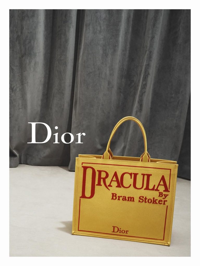 Il nuovo anno inizia con stile: Dior sceglie Mbappé 3 Il nuovo anno inizia con stile: Dior sceglie Mbappé