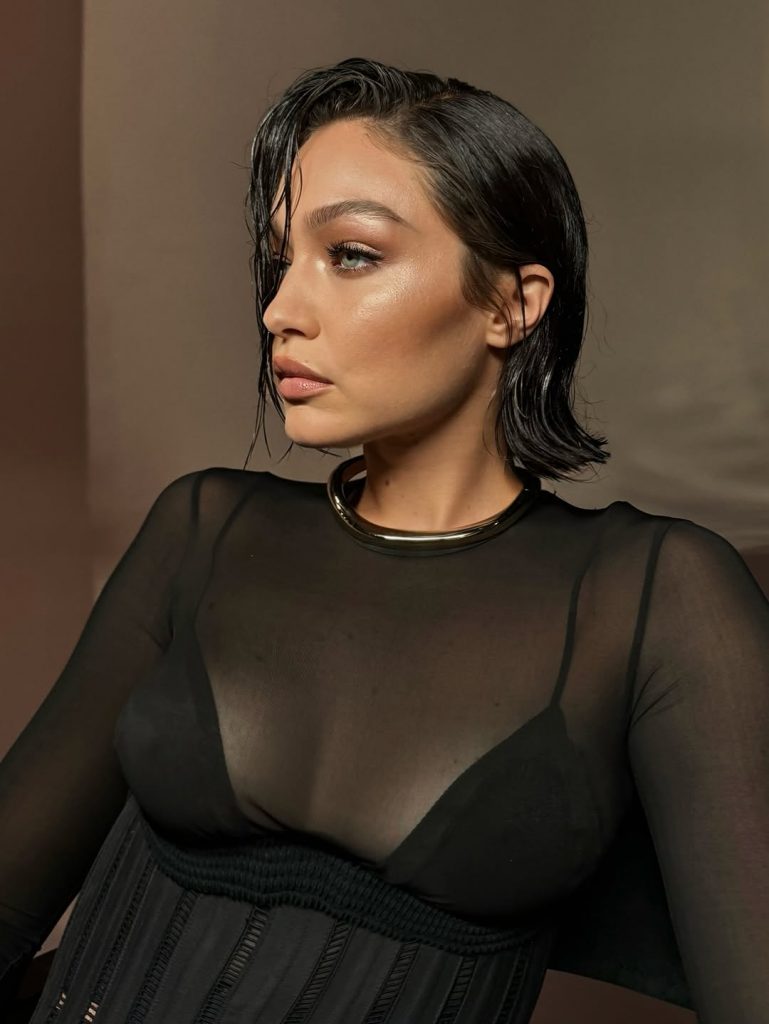 Gigi Hadid e il taglio che riscrive il beauty del 2026