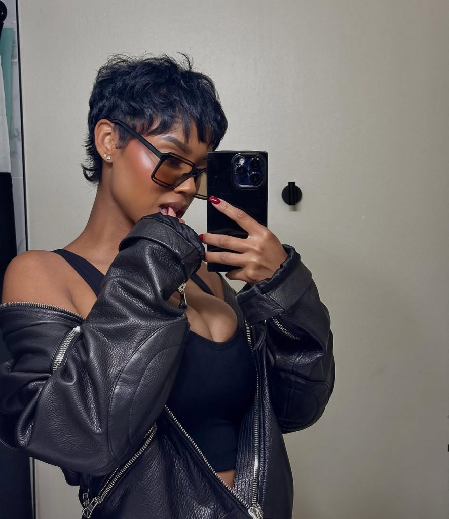Il Soft Pixie Cut: La Tendenza Capelli Più hot del Momento