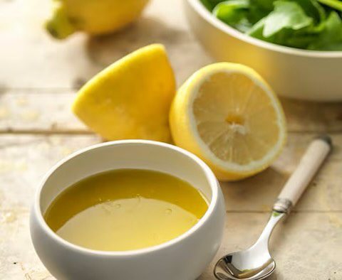 Il mix olio d’oliva e limone: perché tutti lo scelgono per il benessere 1 Il mix olio d’oliva e limone: perché tutti lo scelgono per il benessere