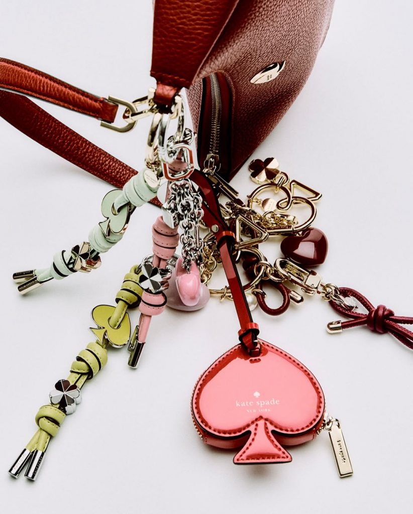 Regali di San Valentino che parlano di stile e sentimento