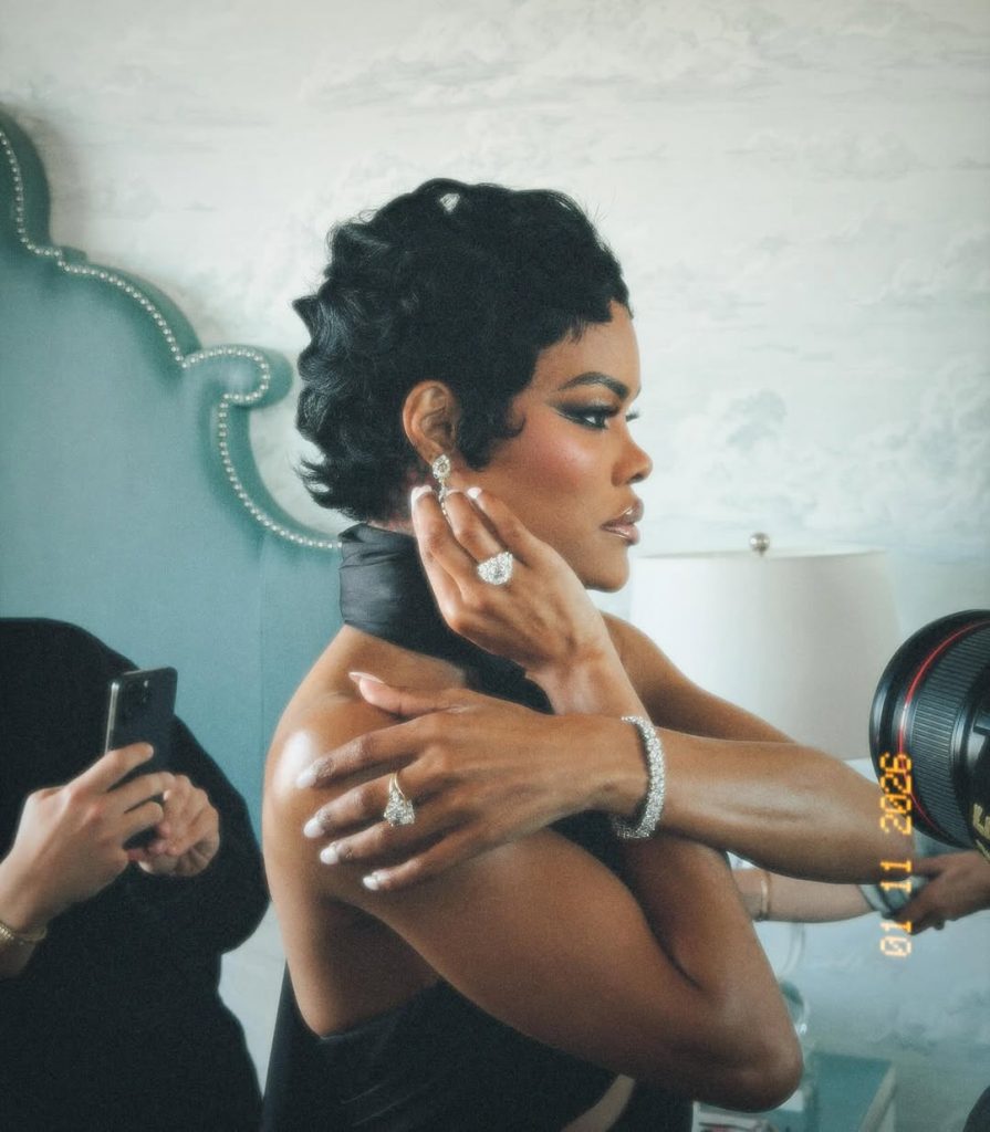 Il Soft Pixie Cut: La Tendenza Capelli Più hot del Momento