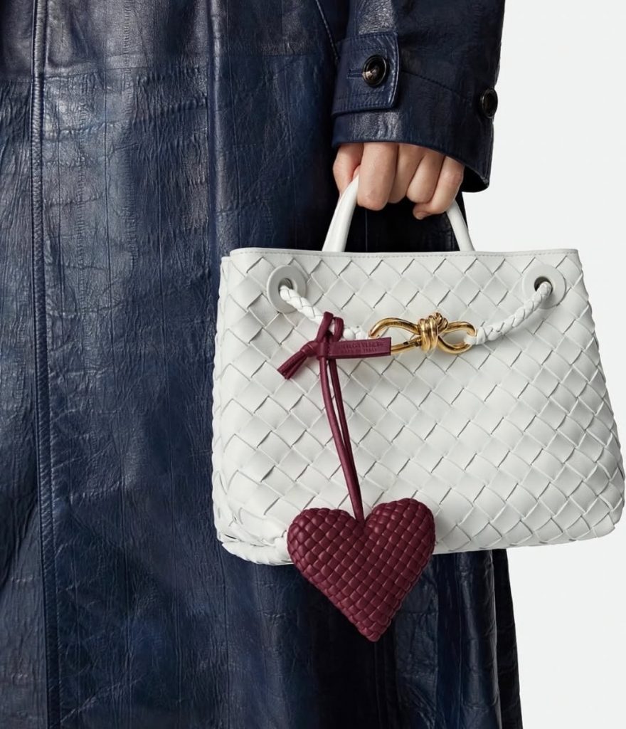 Regali di San Valentino che parlano di stile e sentimento