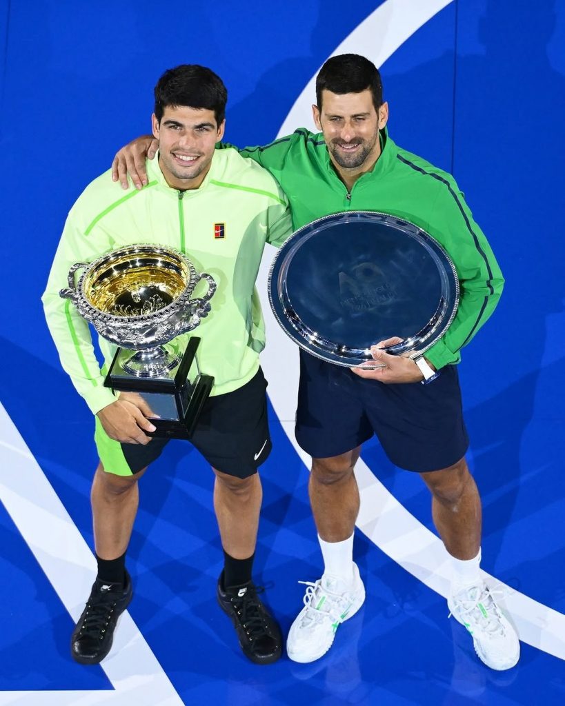Quando il Lusso Incontra lo Sport 1 Quando il Lusso Incontra lo Sport