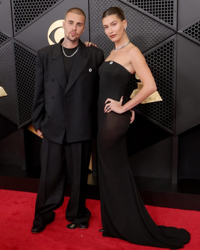 Grammy Awards 2026: i look da red carpet che hanno fatto parlare