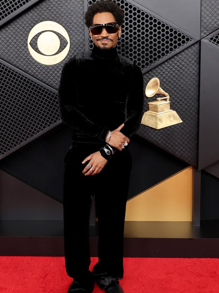 Grammy Awards 2026: i look da red carpet che hanno fatto parlare