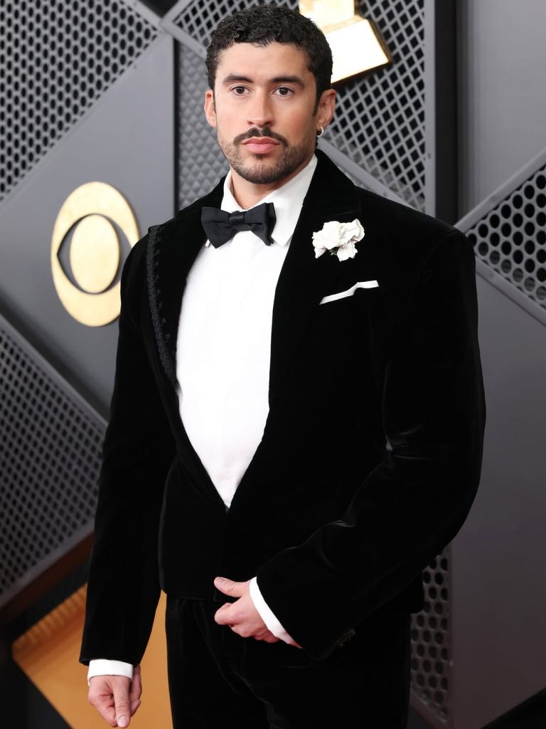 Grammy Awards 2026: i look da red carpet che hanno fatto parlare