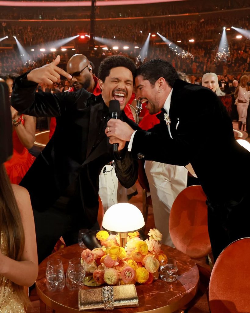 Grammy Awards 2026: Una Notte di Trionfi e Sorprese che Ha Ridefinito la Musica