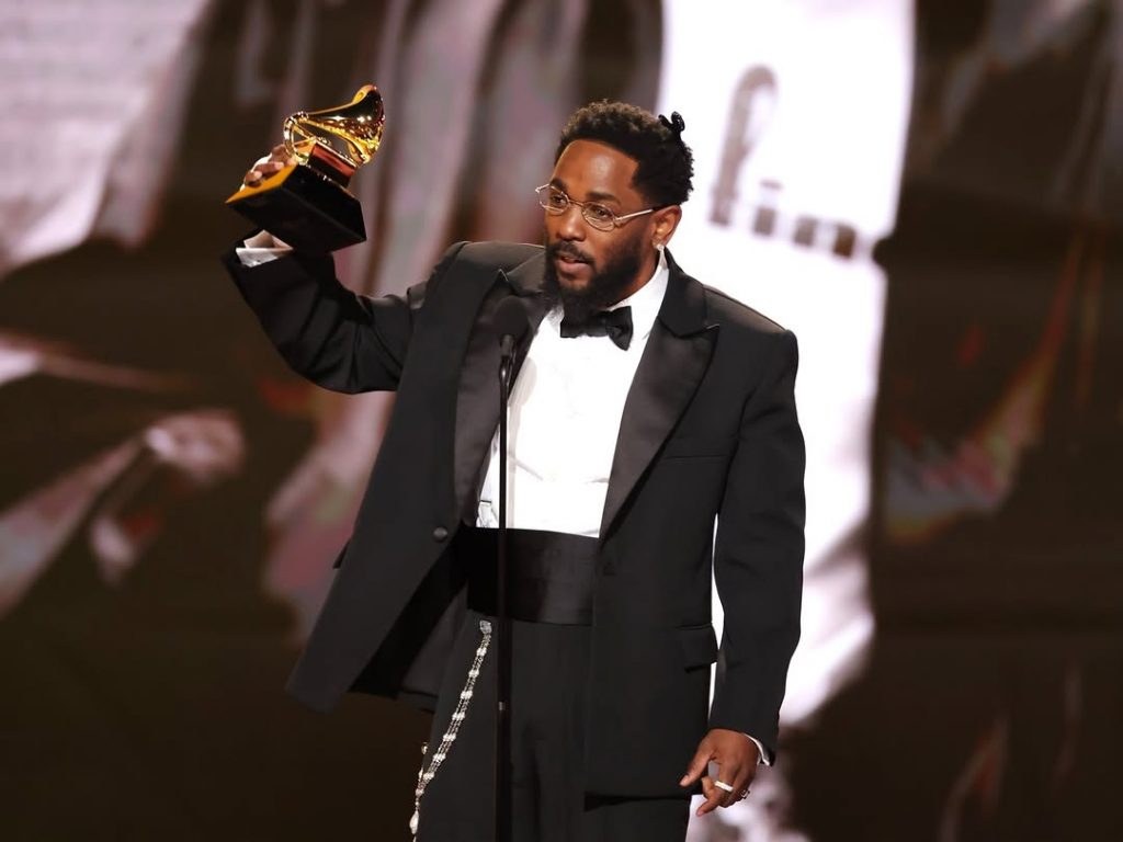 Grammy Awards 2026: Una Notte di Trionfi e Sorprese che Ha Ridefinito la Musica