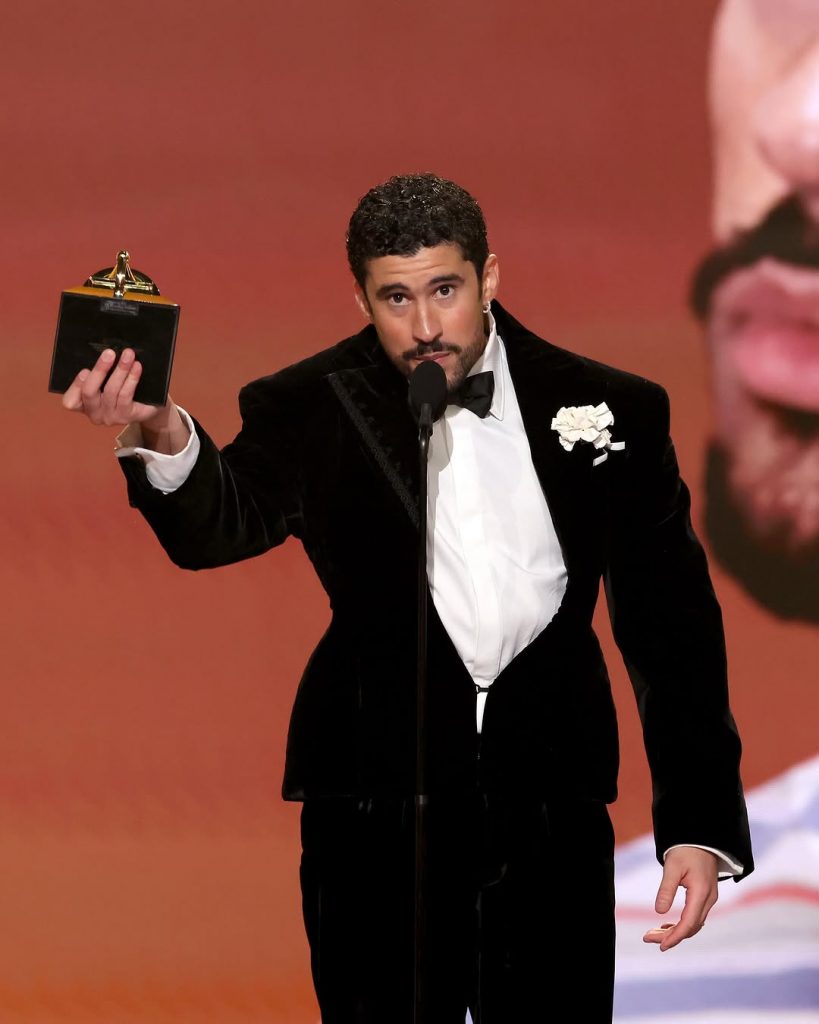 Grammy Awards 2026: Una Notte di Trionfi e Sorprese che Ha Ridefinito la Musica